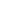渝中鞋子网