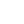 渝中鞋子网